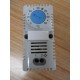 Schneider NSYCCOTHO Thermostat - Used