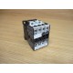 Omron J7KN-14D-10 24D Contactor J7KN-14D-10 - New No Box