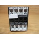 Omron J7KN-14D-10 24D Contactor J7KN-14D-10 - New No Box