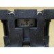 Omron J7KN-14D-10 24D Contactor J7KN-14D-10 - New No Box