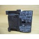 Omron J7KN-14D-10 24D Contactor J7KN-14D-10 - New No Box