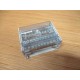 Legrand 048-86 Modular Distribution Block 04886 - New No Box