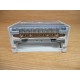 Legrand 048-86 Modular Distribution Block 04886 - New No Box
