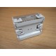Legrand 048-86 Modular Distribution Block 04886 - New No Box