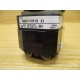 Allen Bradley 800T-FXP16-A1 Push Button Complete - New No Box