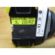 Allen Bradley 800TC-FXT6A5S Red Button W(2)800TC-XD4S - New No Box