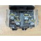 Allen Bradley 800TC-FXJ6A1 Push Button - Used