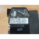Allen Bradley 800TC-FXJ6A1 Push Button - Used