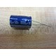 Nichicon H9750 Capacitor 1000uF 50v (Pack of 24) - New No Box