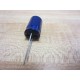 Nichicon H9750 Capacitor 1000uF 50v (Pack of 24) - New No Box