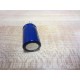 Nichicon H9750 Capacitor 1000uF 50v (Pack of 24) - New No Box