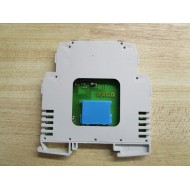 Wago 787-564 Module (Pack of 2) - Used