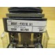 Allen Bradley 800T-FXQ10A1 Push Button Red - New No Box