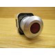 Allen Bradley 800T-FXQ10A1 Push Button Red - New No Box