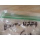 Allen Bradley 800T-N229 Mounting Ring 800TN229 (Pack of 10) - New No Box
