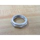 Allen Bradley 800T-N229 Mounting Ring 800TN229 (Pack of 10) - New No Box