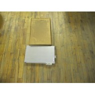 Siemens 6SN1-123-1AA00-0BA1 Drive Board