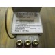 Siemens 6SN1-123-1AA00-0BA1 Drive Board