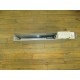 Siemens 6SN1-123-1AA00-0BA1 Drive Board
