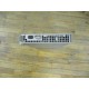 Siemens 6SN1-123-1AA00-0BA1 Drive Board