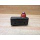 Micro Switch BZ-2RDS-A2-S Basis Switch BZ2RDSA2S - New No Box