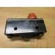Micro Switch BZ-2RDS-A2-S Basis Switch BZ2RDSA2S - New No Box
