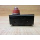 Micro Switch BZ-2RDS-A2-S Basis Switch BZ2RDSA2S - New No Box