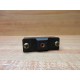 Micro Switch BZ-2RDS-A2-S Basis Switch BZ2RDSA2S - New No Box