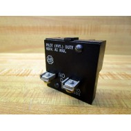 Allen Bradley 800T-A1D1 Push Button 800TA1D1 Contact Block - New No Box