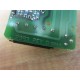 Watlow 2393 Circuit Board Rev D - Used