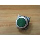 Allen Bradley 800T-A1D1 Push Button 800TA1D1 W 800T-XD1 - New No Box