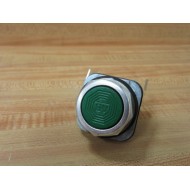 Allen Bradley 800T-A1D1 Push Button 800TA1D1 W 800T-XD1 - New No Box