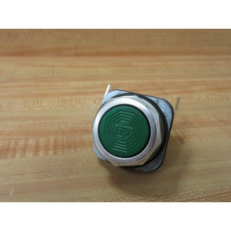Allen Bradley 800T-A1D1 Push Button 800TA1D1 W 800T-XD1 - New No Box
