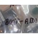 Allen Bradley 800T-A1D1 Push Button 800TA1D1 W 800T-XD1 - New No Box