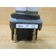 Allen Bradley 800T-A1D1 Push Button 800TA1D1 W 800T-XD1 - New No Box