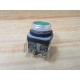 Allen Bradley 800T-A1D1 Push Button 800TA1D1 W 800T-XD1 - New No Box