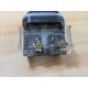 Allen Bradley 800T-A1D1 Push Button 800TA1D1 W 800T-XD1 - New No Box