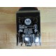Allen Bradley 800MR-A1A Small Flush Pushbutton Unit 800MRA1A W800M-XA (1)