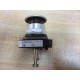 Allen Bradley 800T-FXMQ24-A7 Push-Pull Button Series T - New No Box