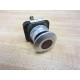 Allen Bradley 800T-FXMQ24-A7 Push-Pull Button Series T - New No Box