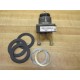 Allen Bradley 800T-FXMQ24-A7 Push-Pull Button - Used