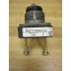 Allen Bradley 800T-FXMQ24-A7 Push-Pull Button - Used