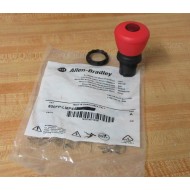 Allen Bradley 800FP-LMP44 Push-Pull 800FPLMP44