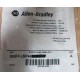 Allen Bradley 800FP-LMP44 Push-Pull 800FPLMP44