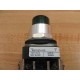 Allen Bradley 800T-QTH10G Push Button Switch - New No Box