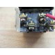 Allen Bradley 800T-QTH10G Push Button Switch - New No Box