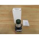 Allen Bradley 800T-QTH10G Push Button Switch