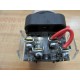 Allen Bradley 800T-QTH10G Push Button Switch