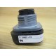Allen Bradley 800T-FX PushPull Button 800TFX Core Only - New No Box