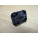 Allen Bradley 800T-FX PushPull Button 800TFX Core Only - New No Box